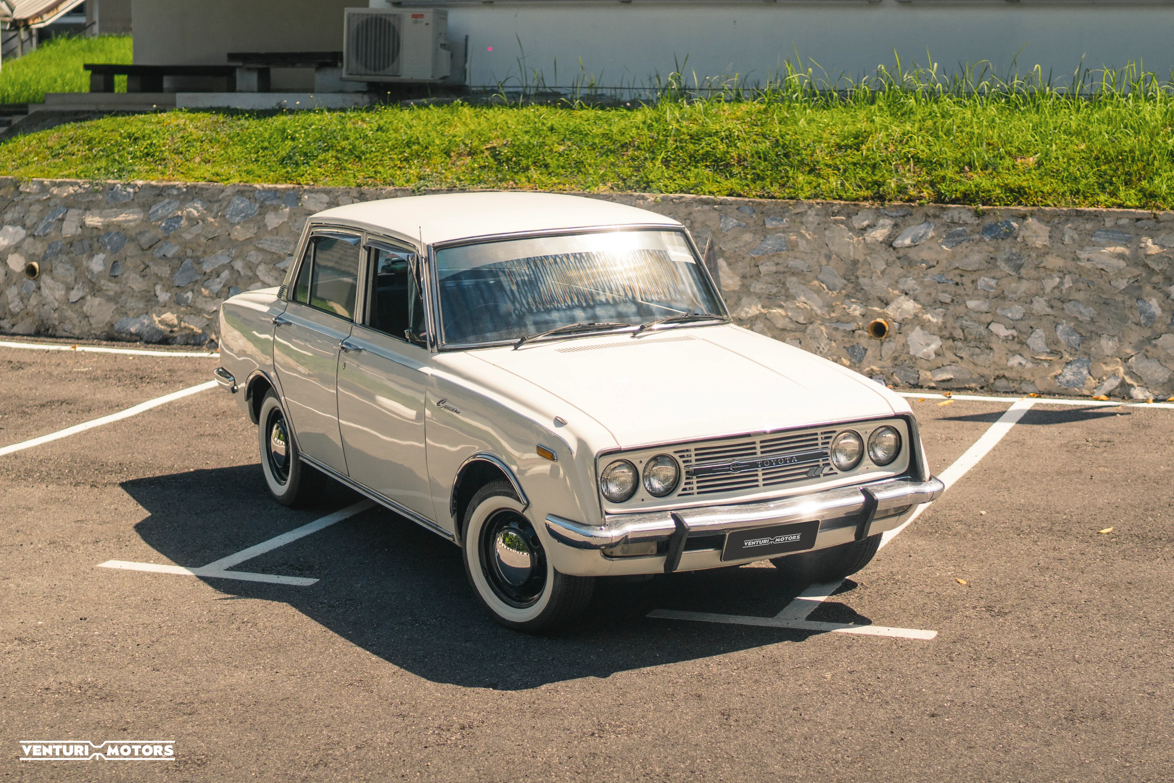 6870d86af433ff8ef578afad_1967